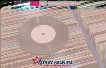 PLAY-STAR. FM