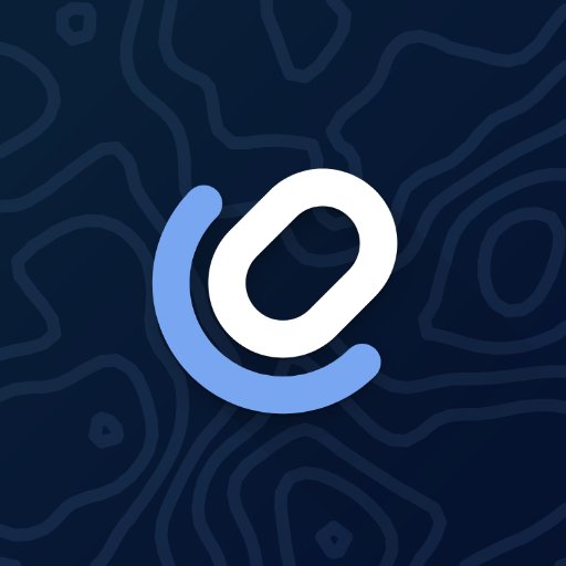 MicYou v1.3.4