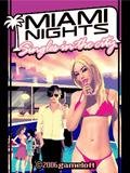 Miami Nights Single In The City LG240x32