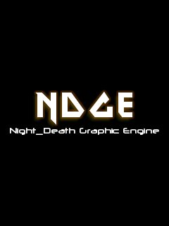 NDGE Public 3. 5