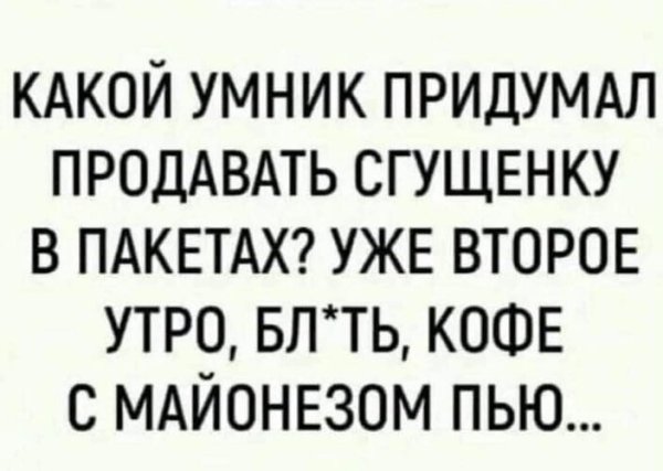x500