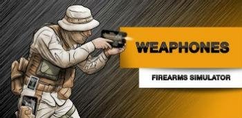 Weaphonesv2. 1. 1