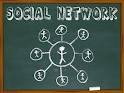 social v 613 154852