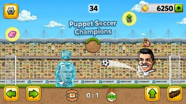 puppet-soccer-2014-vzlom-1. 0. 128