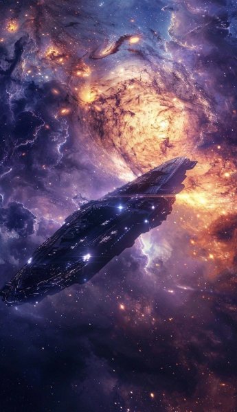 file_96523968