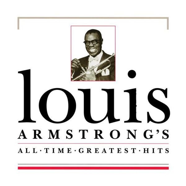 Louis Armstrong - The Dummy Song
