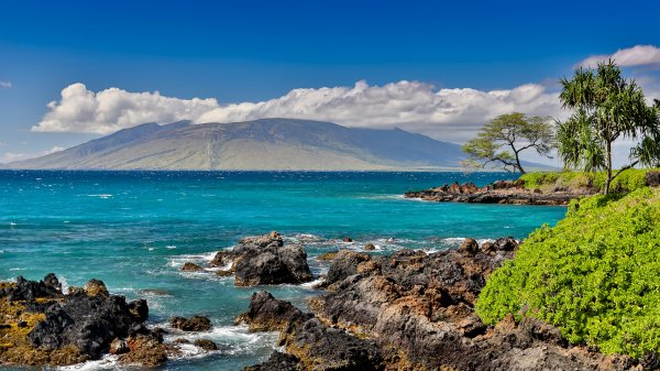 Waileabeachmaui superstock 7008-69764026 3840x2160