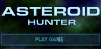 bada-asteroidhunter-1. 0. 2