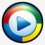 VideoPlayer