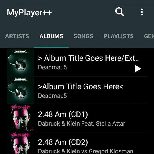 Material Black v1. 0(1)