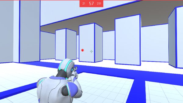 Aim Hero v0. 157 setup