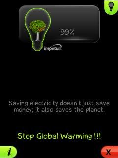 GreenCharging v1. 00(0)
