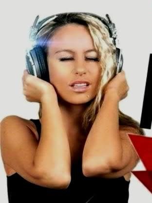mp3 tag editor v2. 8. 9 tach