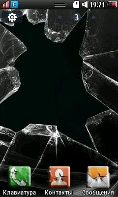 59 broken.smt