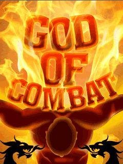 God-Of-Combat wapnasos. ru