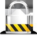 Hash Password Generator (RUS)
