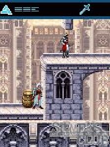 Assassins Creed (russkaya versiya)[s-c. ru]GzE2mh
