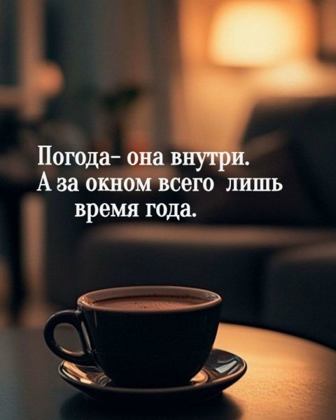 SwDHnRPHRQWnrBZF ocSi2spEW -z7oacdciukiNAXh-1