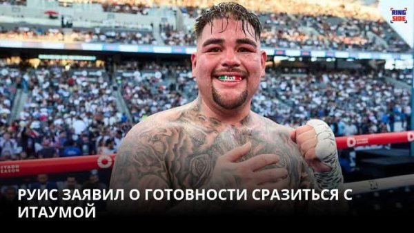 FB IMG 1775657448288