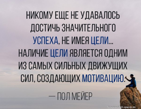 IMG 20210619 074047