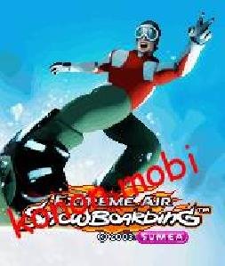 ExtremeAirSnowboarding3D s40v3