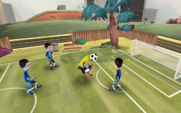 soccer-moves-v2014. 1217. 1605. 5733
