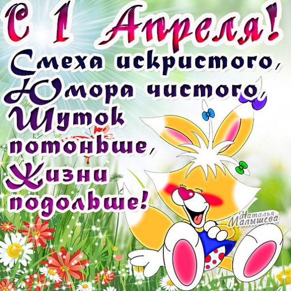 xlpxARu8EAY