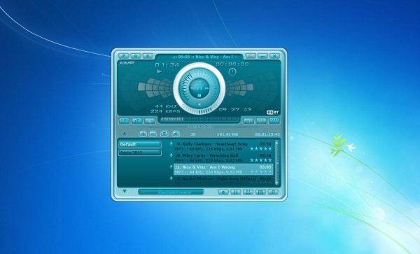 ESET NOD32