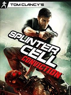 splintercellconviction ru igp eu retail