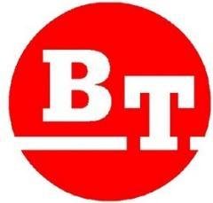 BT Mult
