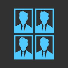 Фото на паспорт Pro v7. 0 (66) mod