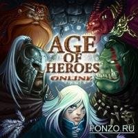 aoho ru