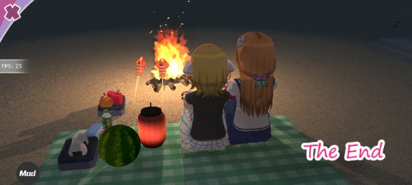 shoujo-city-3d-v1. 6. 2-mod
