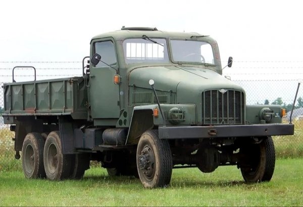 IFA G5
