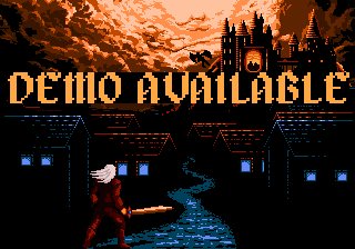 DemonsOfAsteborgDEMO EN V 0. 1