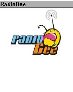 Radio Bee v. 1. 0