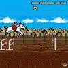Atomic Horse Racer