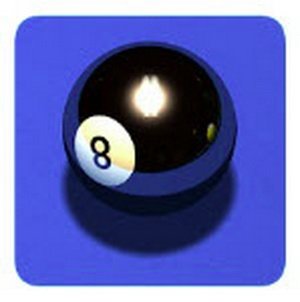 Pro Pool 2024 v1.57 Full