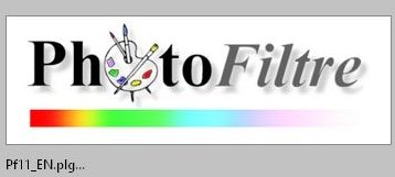 PhotoFiltre 11. 4. 1 x64 Rus Portable