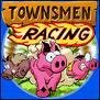 TownsmenRacing