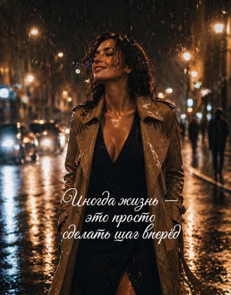 FB IMG 1791028103116
