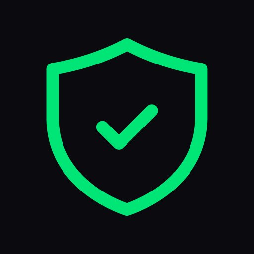 BlockAds v6.8.0 [ARM32]
