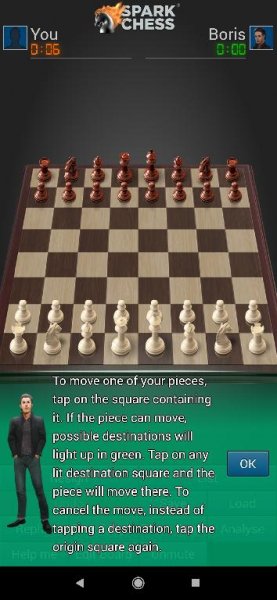 sparkchess-pro-12. 1. 2