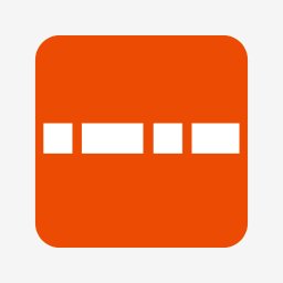 Noticker - Notification Ticker v1.0.19