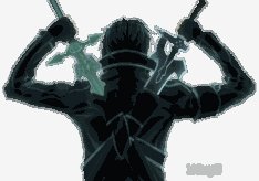 Испытание - 1. Белый или черный
