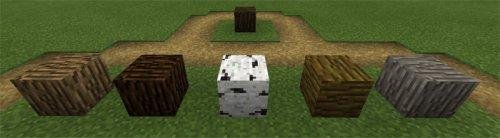 0. 16-Secret-Blocks-and-Items