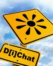 Dichat