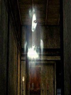 Silent Hill Orphan