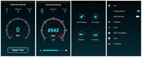 Speed+Test+Master+Pro+v1. 42. 3+Modded+by+Mixroot