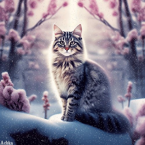 Файл #95005577